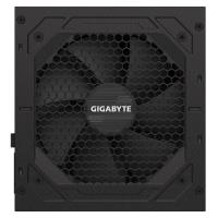GIGABYTE 750W 80+ GOLD GP-P750GM 13.5cm Fanlı Power Supply